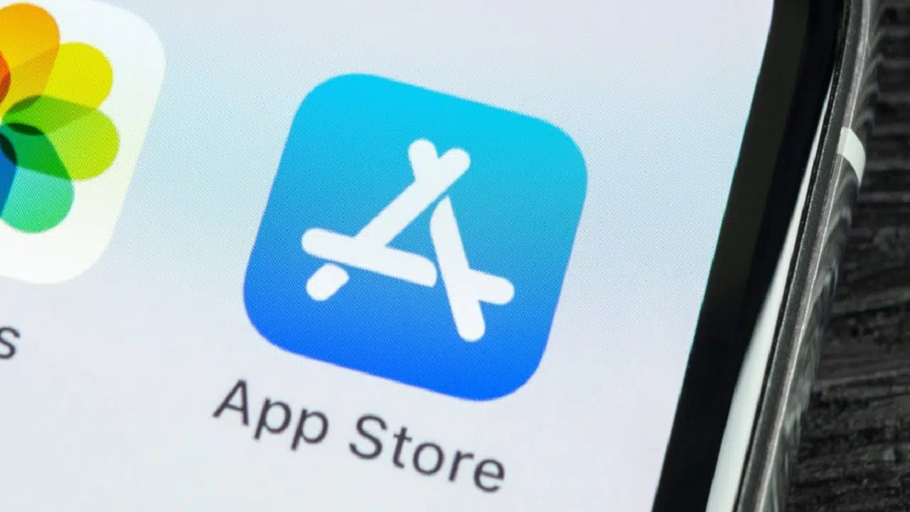 No ai sistemi di pagamento di terze parti nell'App Store thumbnail