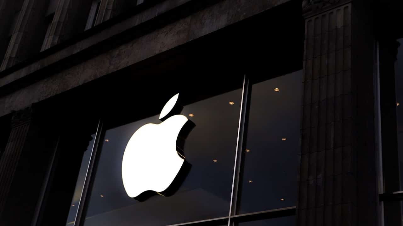 Apple risentirà della carenza di chip fino al 2022 thumbnail