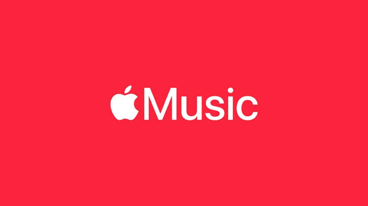Apple Music è il secondo servizio di streaming più utilizzato al mondo thumbnail