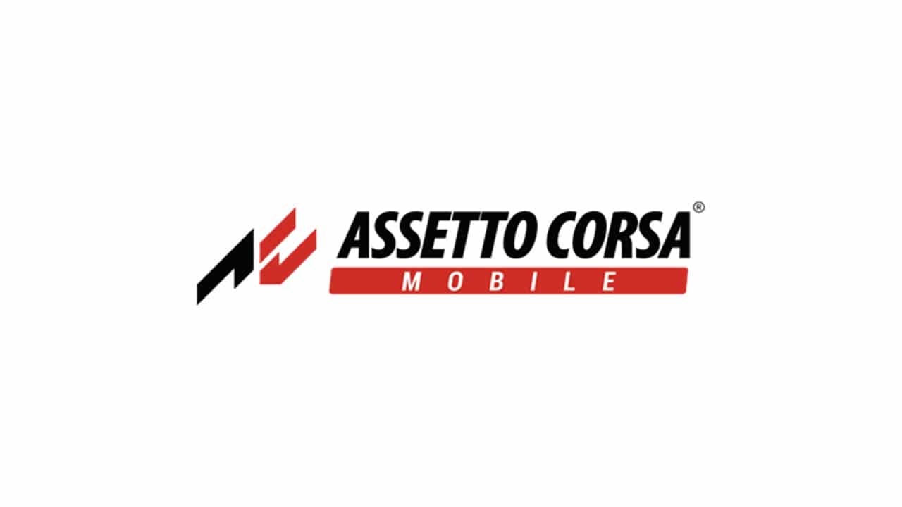 Assetto Corsa Mobile sbarca su iOS per iPhone e iPad thumbnail