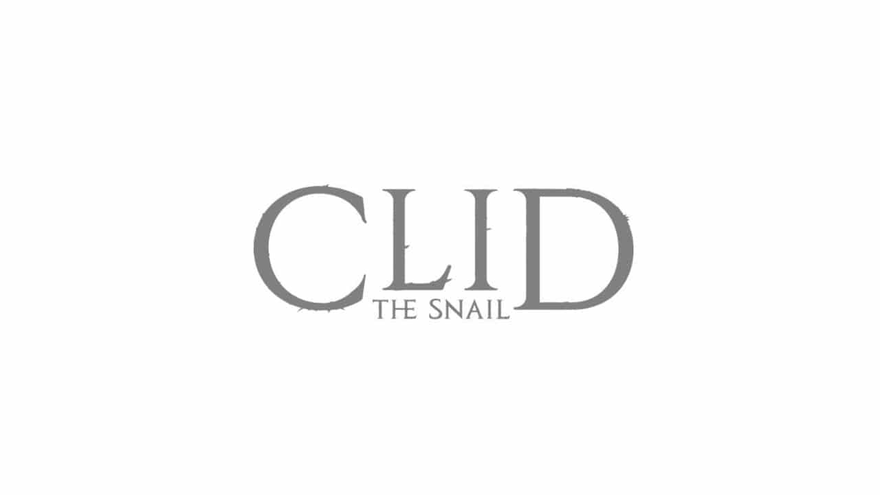Manca sempre meno all’uscita di Clid The Snail per PC: ecco la data thumbnail