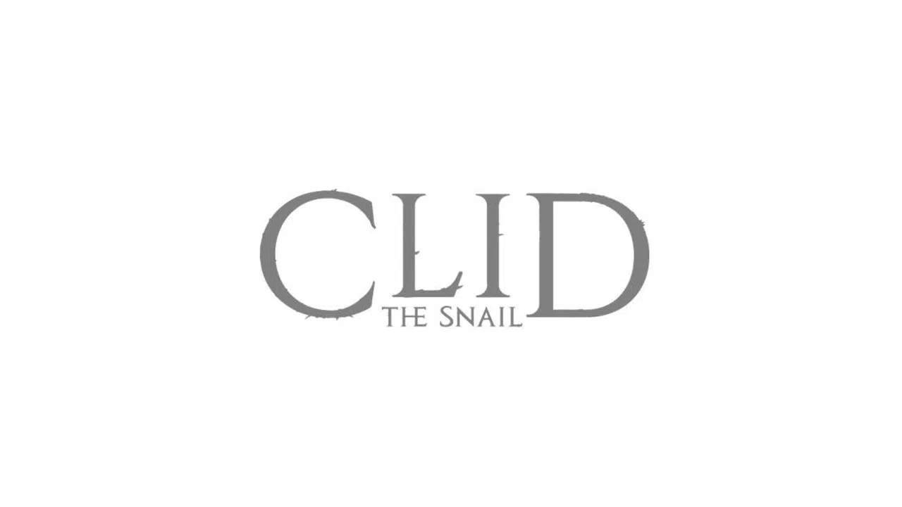 Clid The Snail disponibile per PlayStation 4 thumbnail