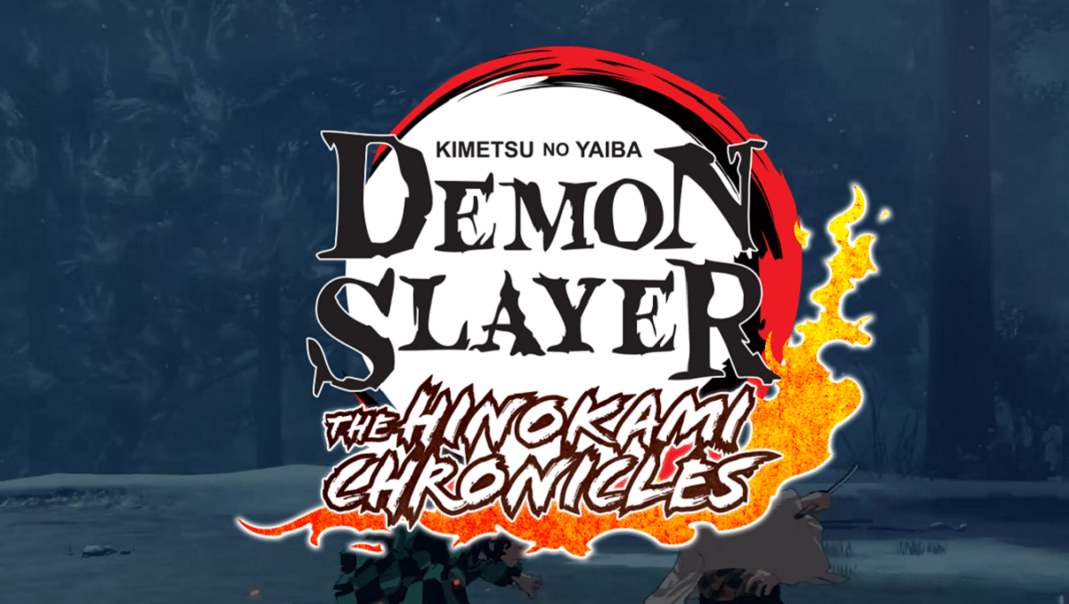 Demon Slayer è disponibile in accesso anticipato: ecco tutti i dettagli thumbnail