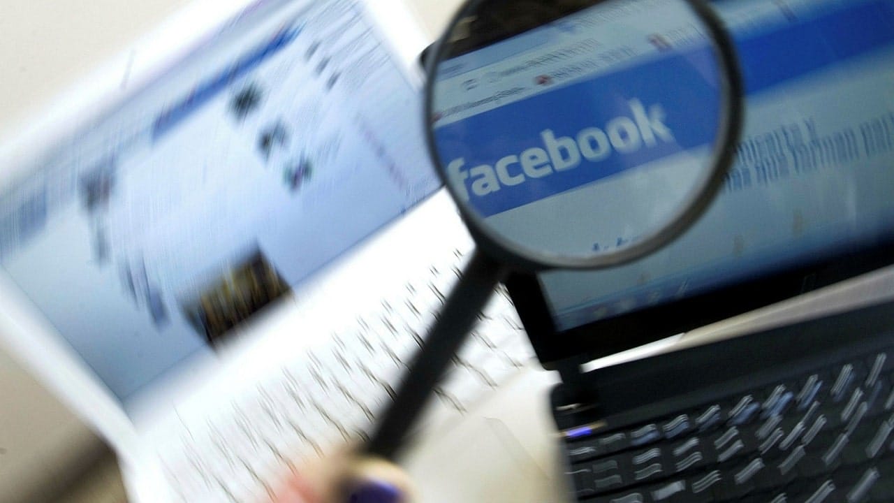 Facebook ha rimosso 13,6 milioni di contenuti violenti thumbnail