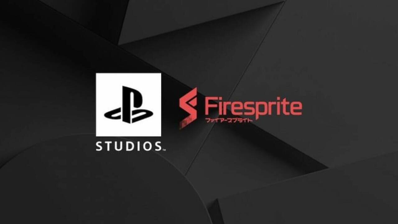PlayStation ha acquisito Firesprite, lo studio di sviluppo di The Playroom thumbnail