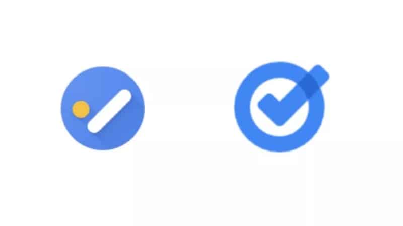 google task icona cambia-min
