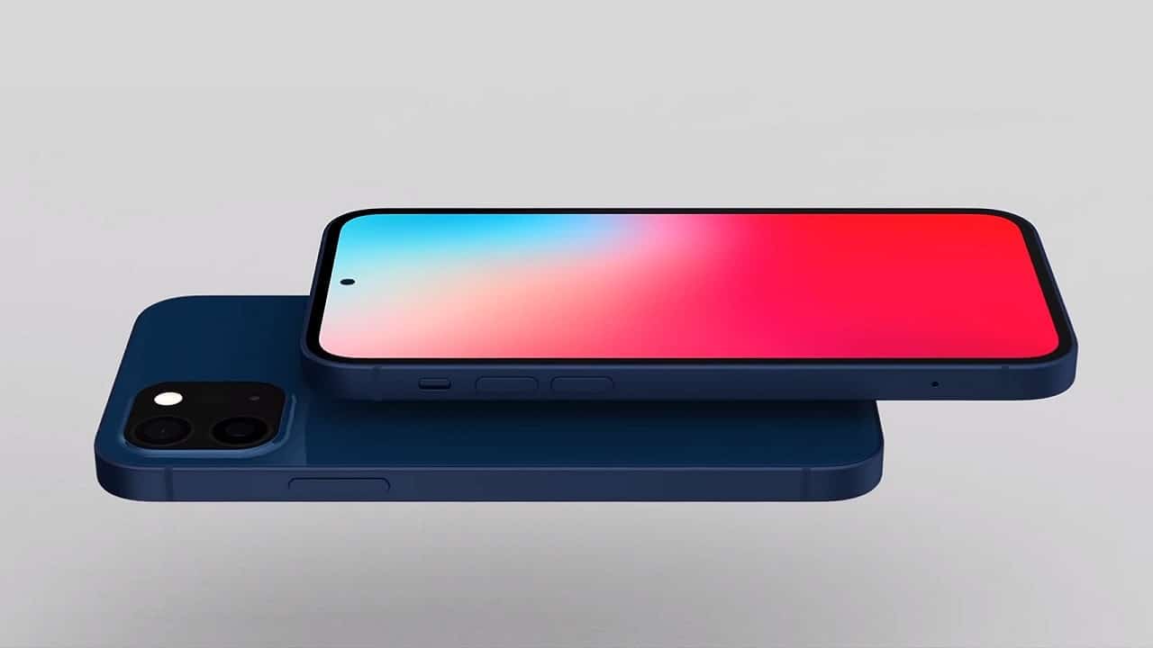 Apple produrrà mai un altro iPhone "s"? thumbnail