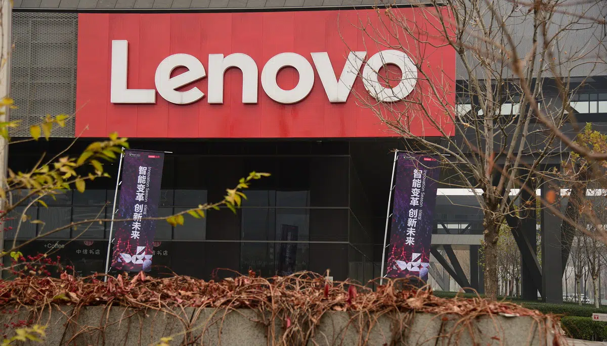 Ecco le idee regalo by Lenovo per un Natale smart thumbnail