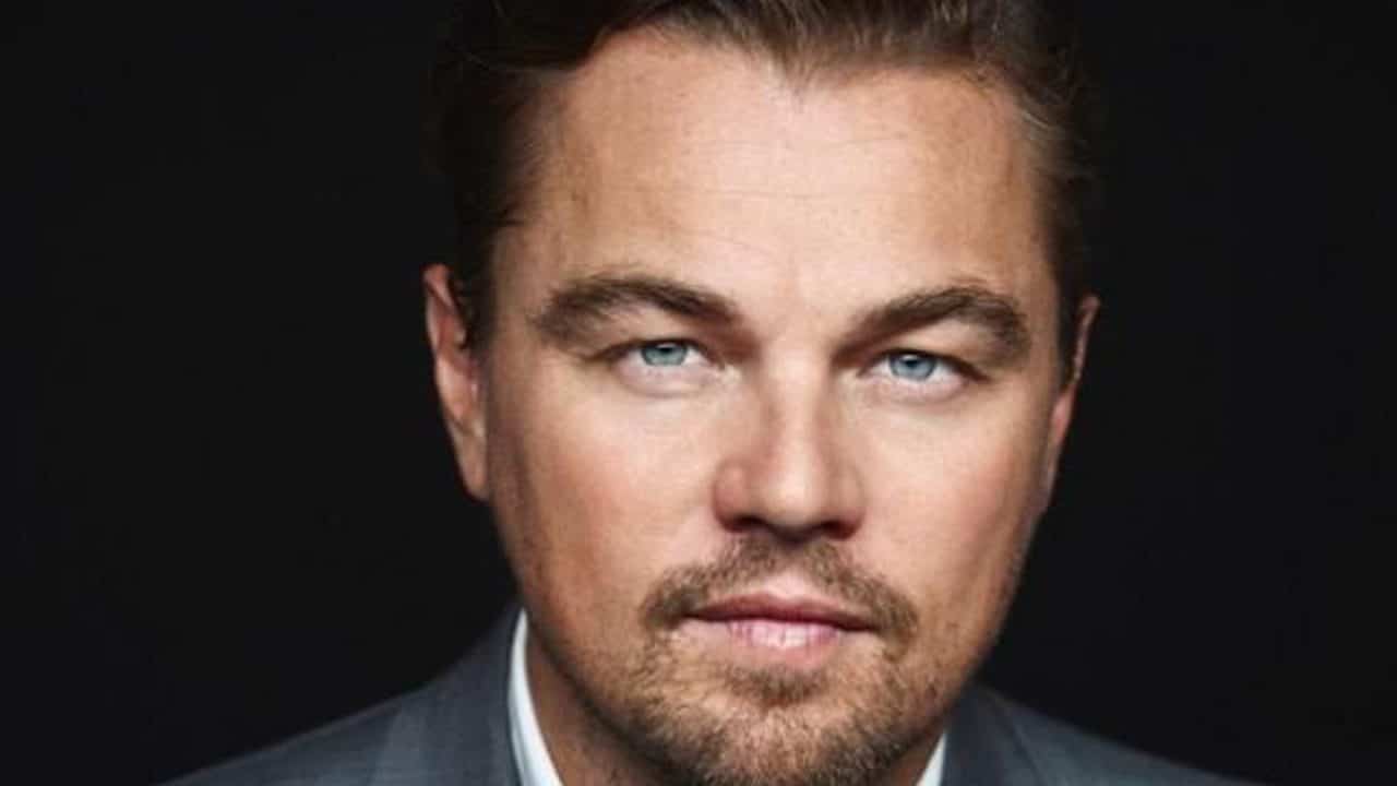 Leonardo DiCaprio investe nella carne coltivata sostenibile thumbnail