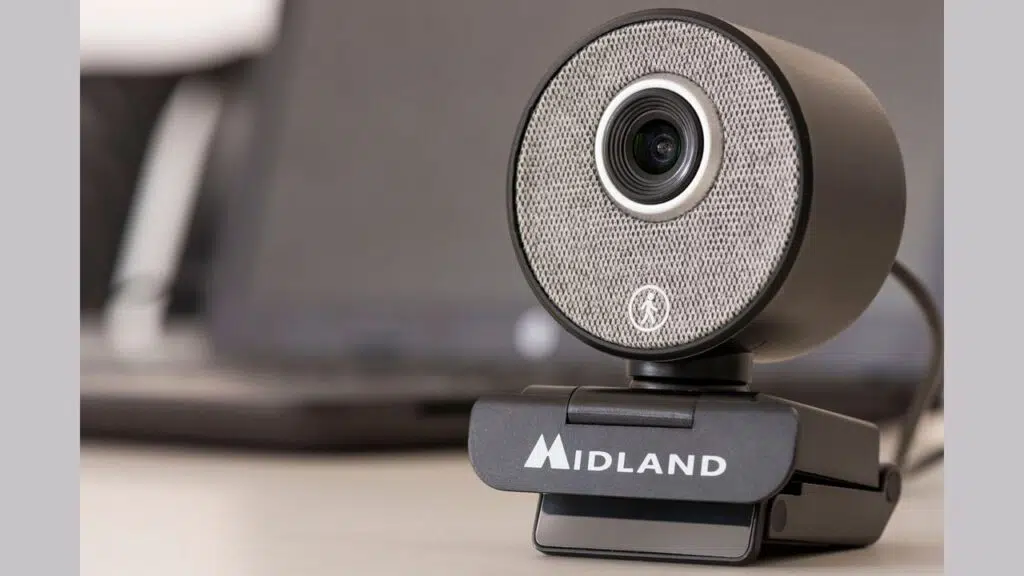 midland webcam follow you