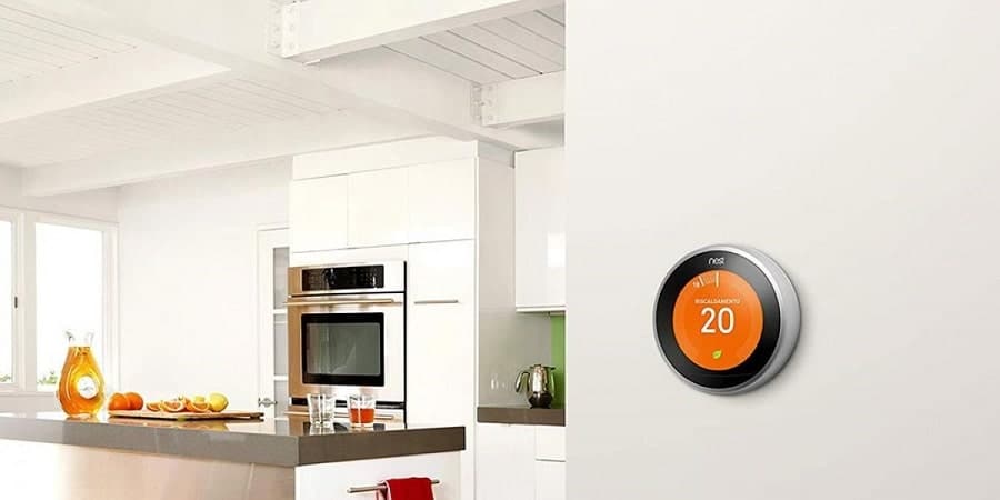 best-wifi-smart-thermostats-min
