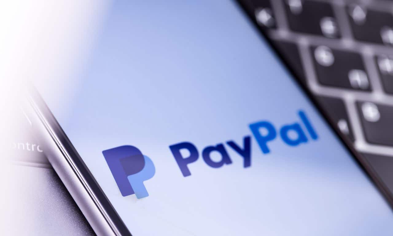PayPal, anche in Italia arrivano i pagamenti in tre rate thumbnail