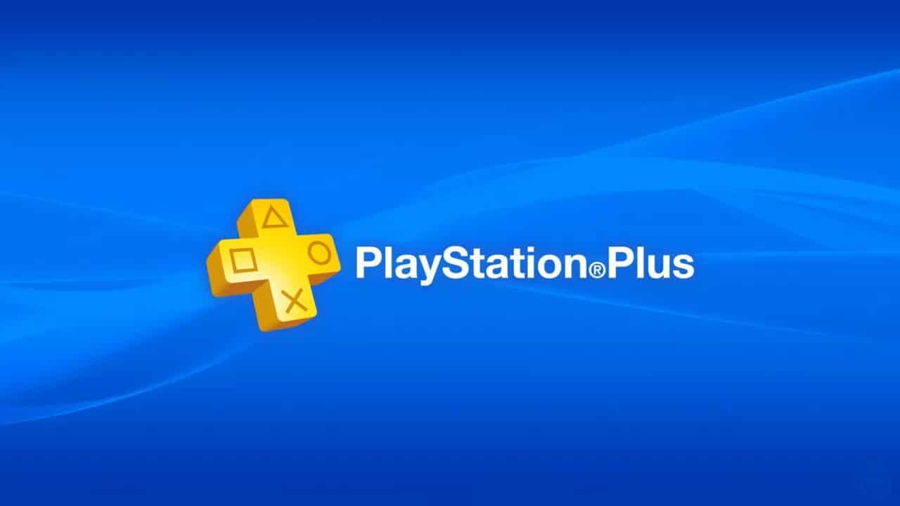 Leakati i giochi PS Plus di ottobre 2021 thumbnail