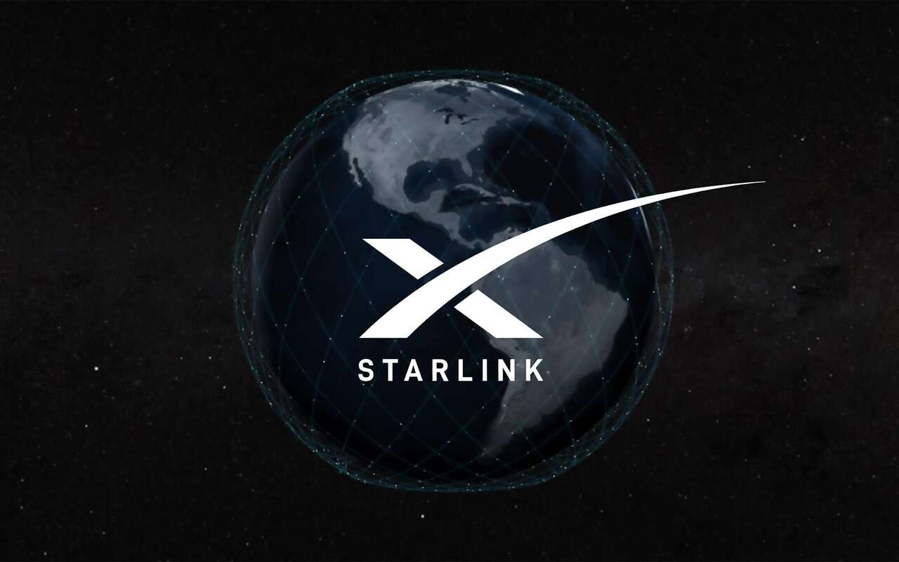 Aumenta il numero di Paesi in cui la rete Starlink è disponibile thumbnail