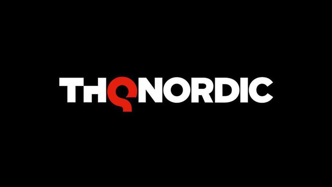 THQ Nordic: il decimo anniversario sarà ricco di annunci thumbnail