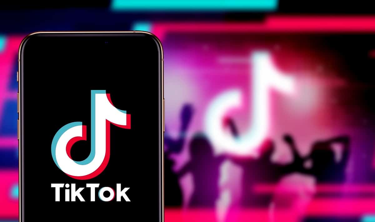 TikTok aggiorna la sua Informativa sulla Privacy thumbnail