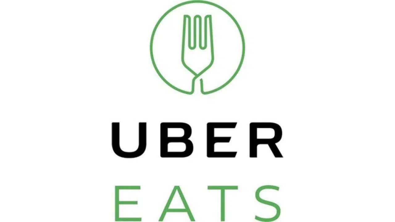 Uber Eats: ecco le mappe interattive per il pickup thumbnail