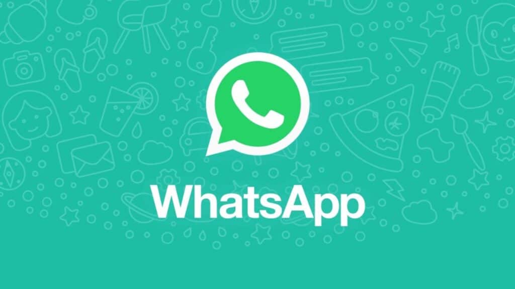 WhatsApp Sticker