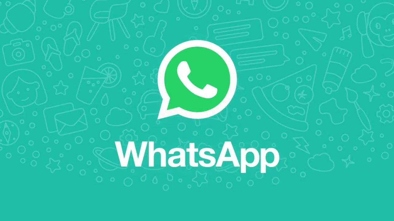 WhatsApp: in arrivo la funzione per creare gli sticker in app thumbnail