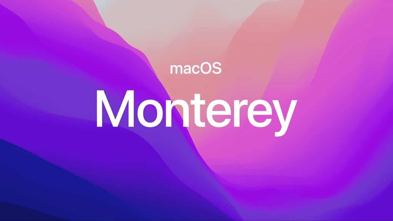 macOS Monterey: dopo l'aggiornamento i dispositivi USB non funzionano thumbnail