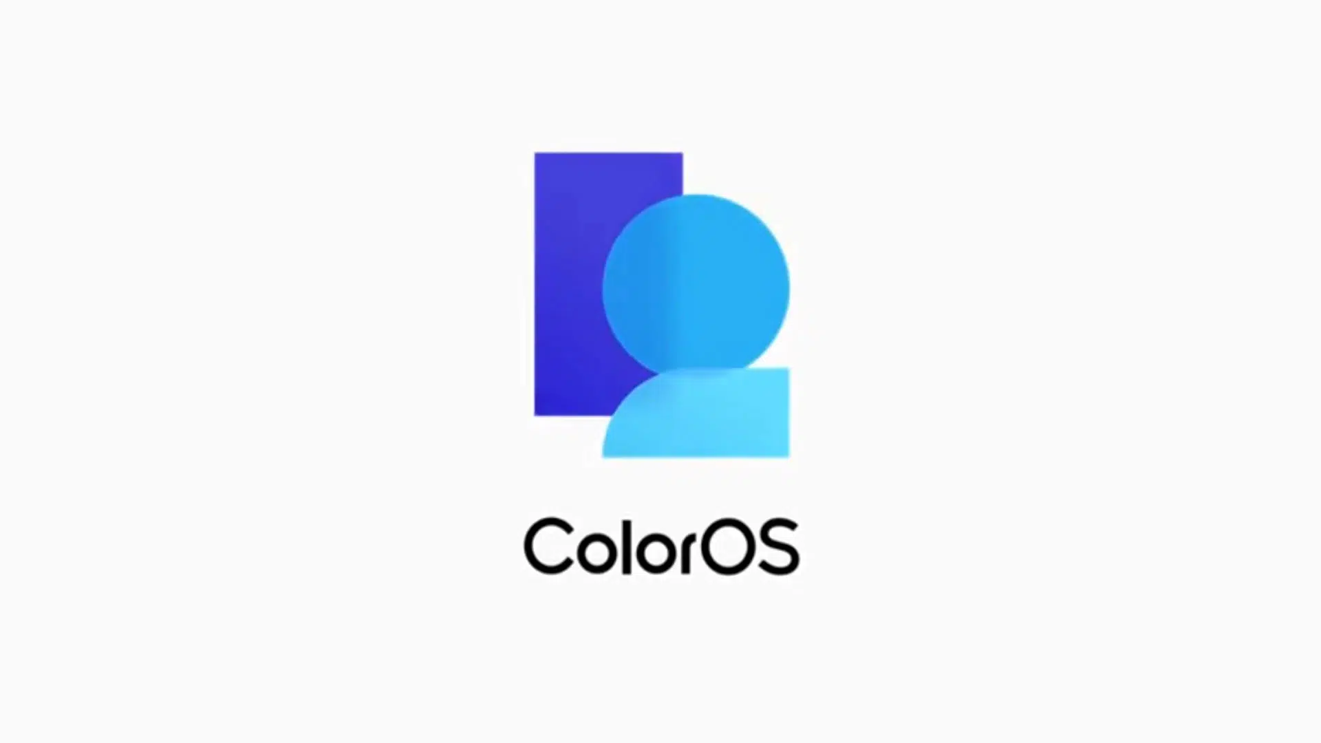 Oppo annuncia ColorOS 12. Ecco cosa cambia thumbnail