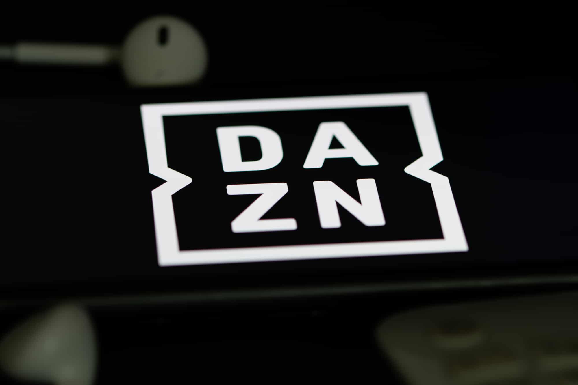 Arriva DAZN FUN: tutto quello che sappiamo sulla nuova piattaforma di intrattenimento thumbnail