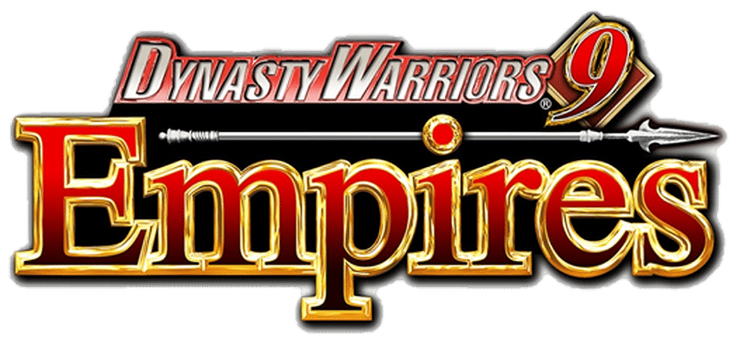 Dinasty Warriors 9 Empires: c'è la data di uscita sul mercato thumbnail