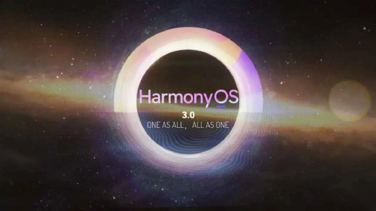 HarmonyOS 3.0 di Huawei arriverà a breve thumbnail
