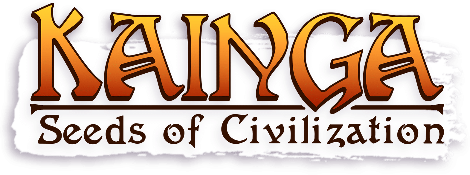 Kainga: Seeds of Civilization, ecco la data per l'uscita su Steam thumbnail