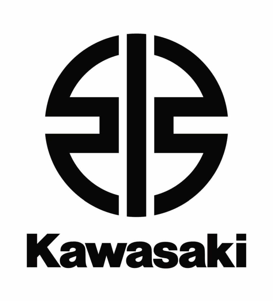 Kawasaki Motor Ltd