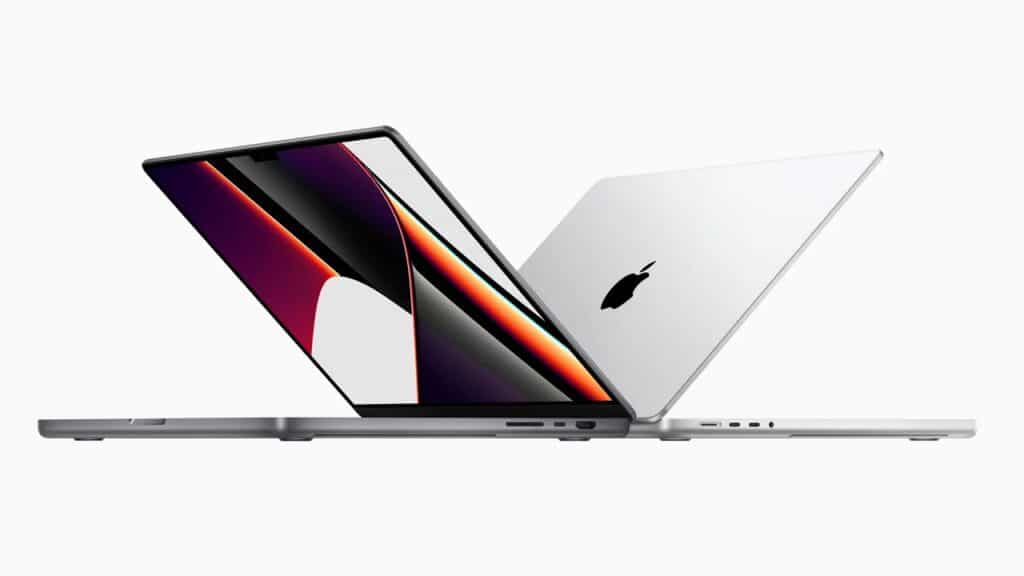 MacBook-Pro-M1-Max-tech-princess