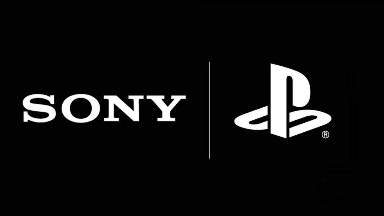 Sony interrompe le vendite di PlayStation e videogiochi in Russia thumbnail