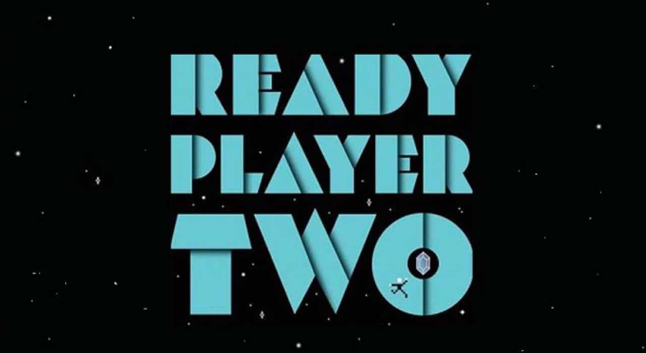 Ready Player Two: com'è il romanzo di Ernest Cline thumbnail