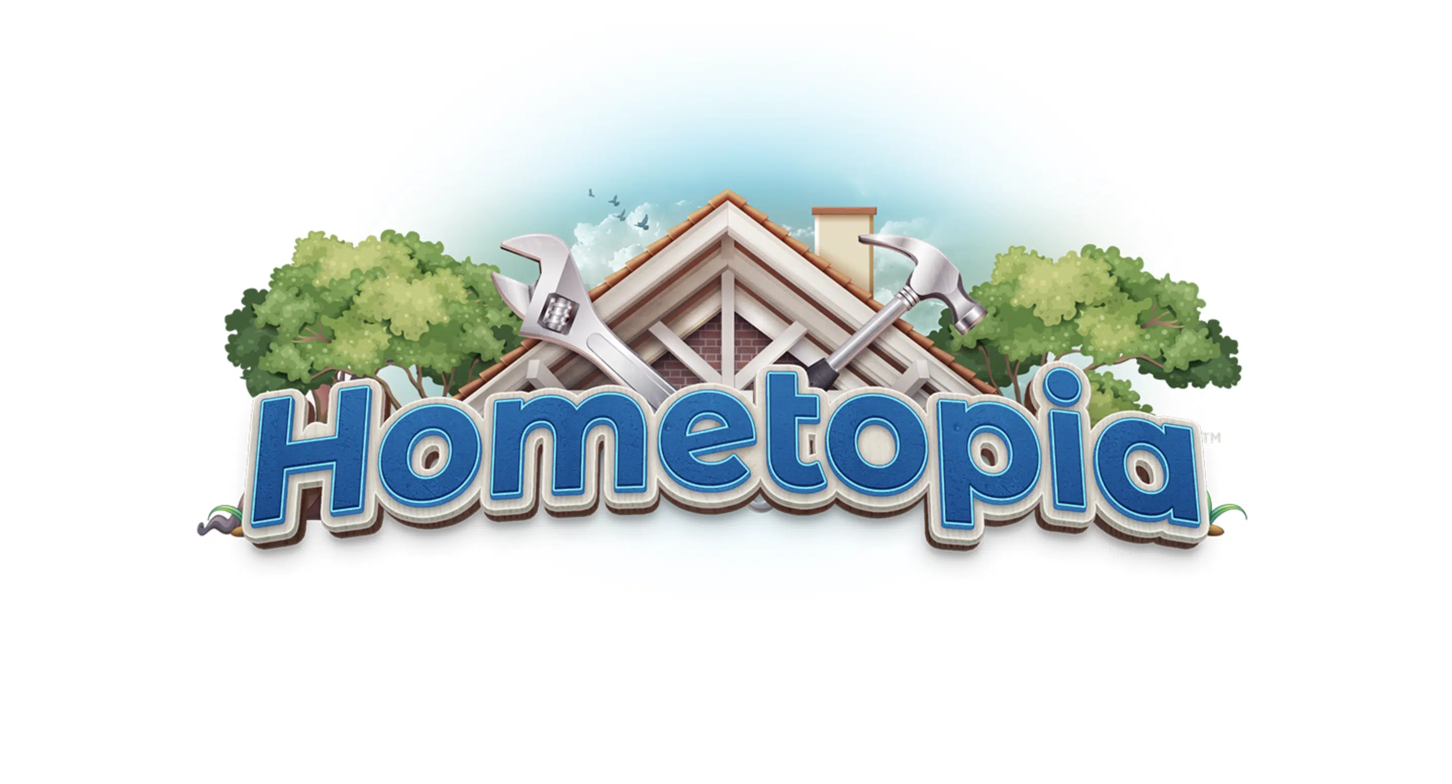 Hometopia: il gioco che sta entusiasmando i fan è in uscita nel 2022 thumbnail