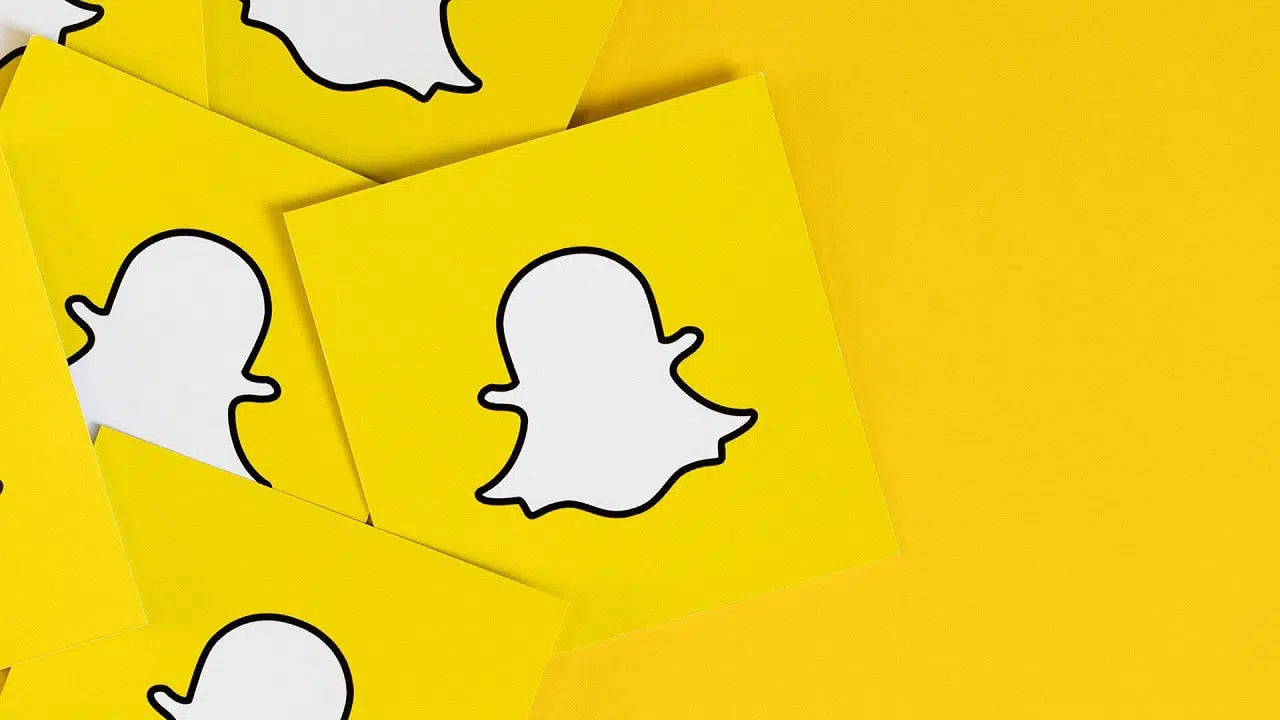 Snapchat+ festeggia 2 milioni di abbonati thumbnail