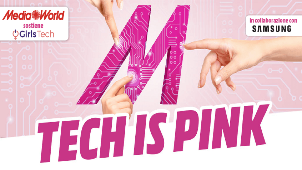 Tech-is-Pink-tech-princess (1)
