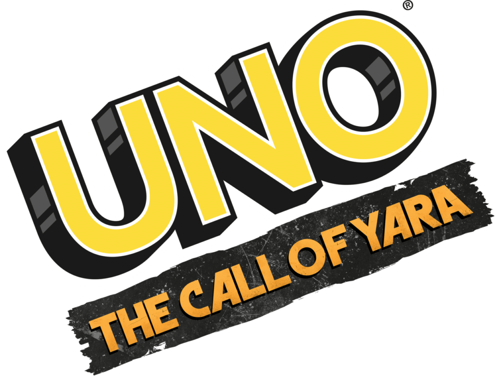 UNO The Call of Yara