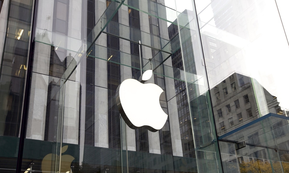 Apple avviserà gli utenti presi di mira dalla NSO thumbnail