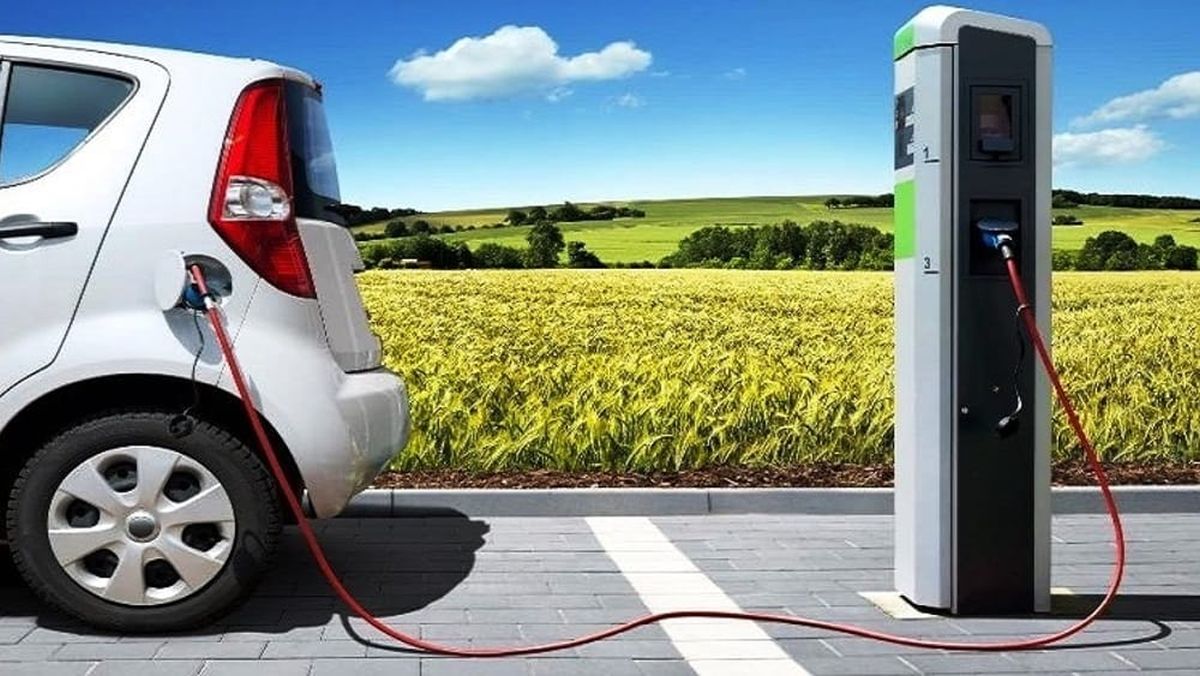 Ecobonus 2021, incentivi per elettriche e plug-in polverizzati in 24 ore thumbnail