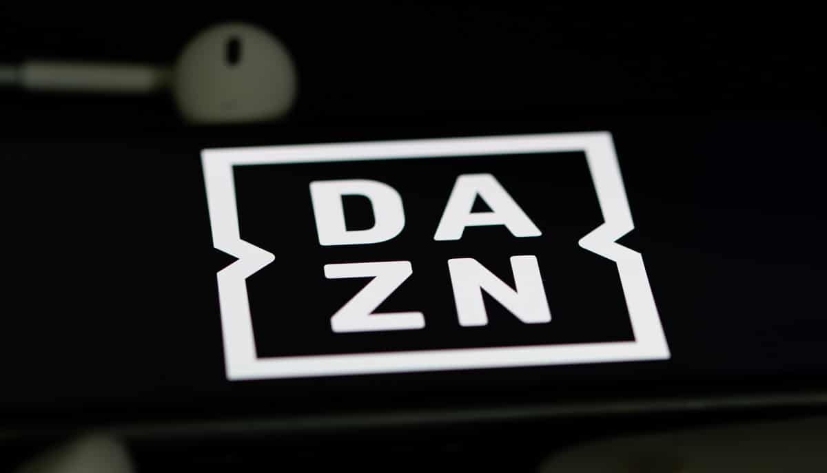 Tanti appuntamenti su DAZN questo week end thumbnail