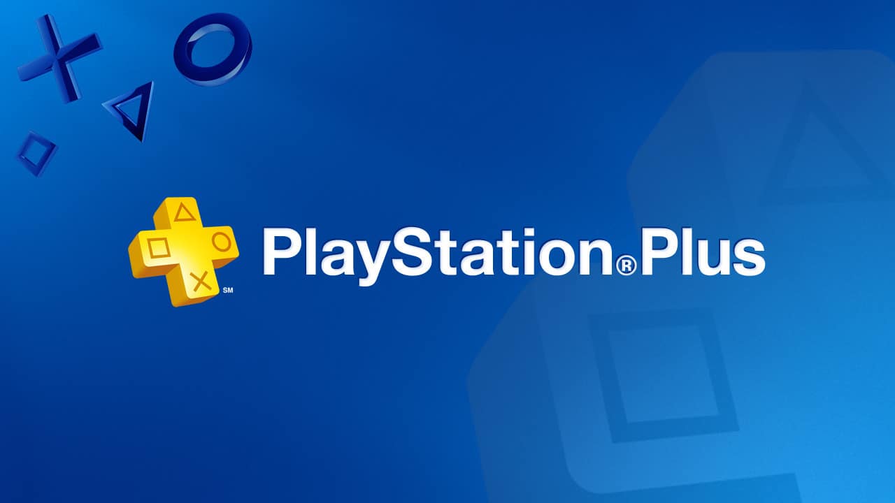 PlayStation Plus: leak rivela i giochi gratis di maggio thumbnail