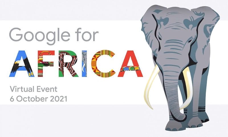 google africa connettività-min