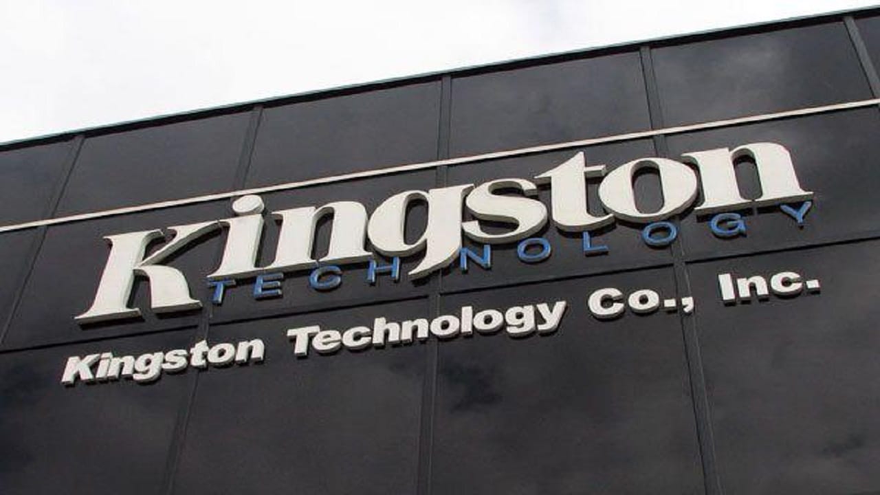 Kingston Technology riceve la Intel Platform Validation per le memorie DDR5 thumbnail