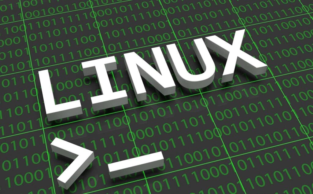 linux windows 11