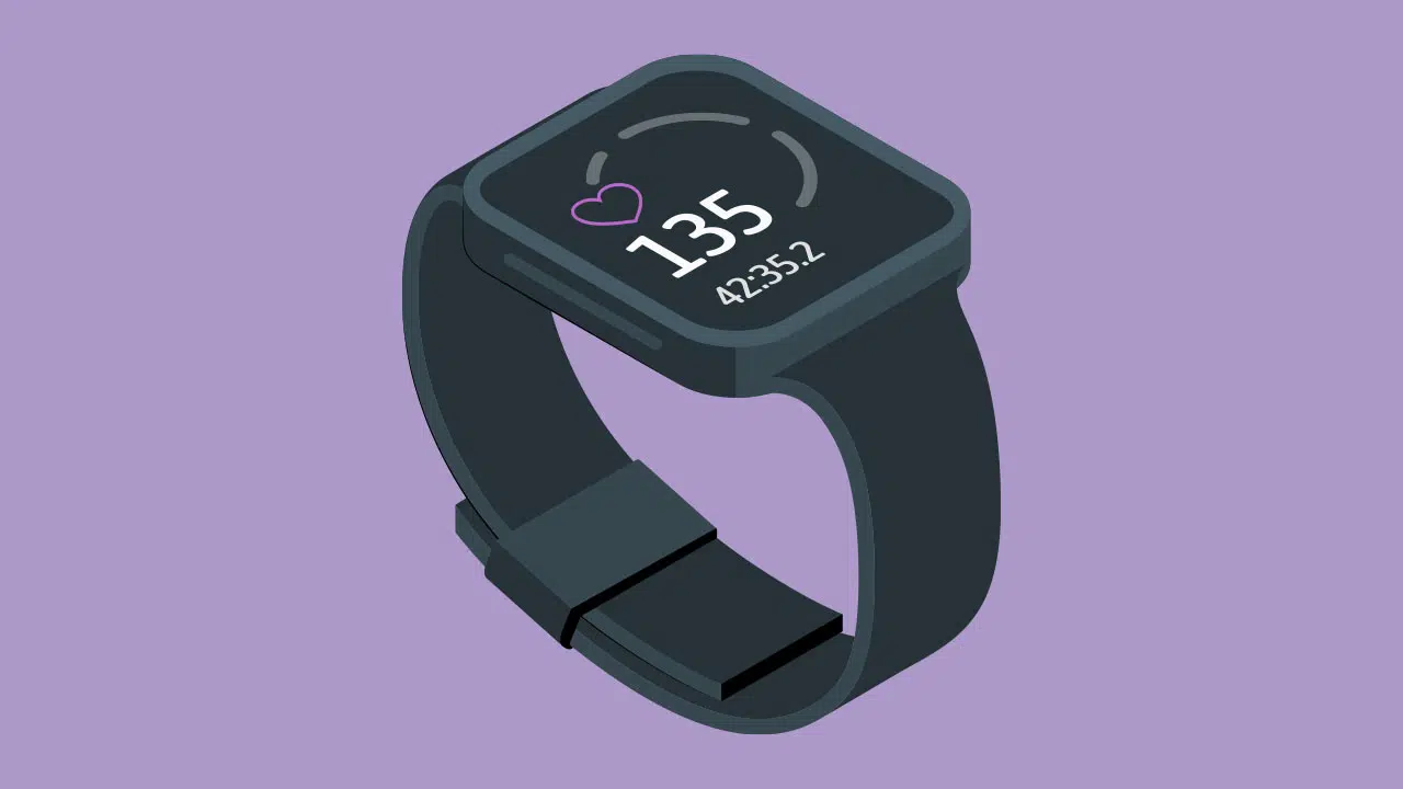 Miglior smartwatch | Marzo 2023: la guida di Tech Princess thumbnail