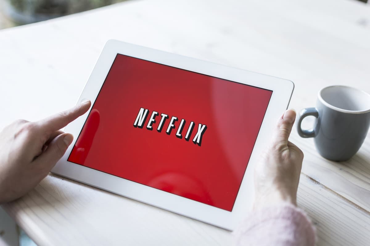 Netflix: crescita record degli abbonati, merito di Squid Game? thumbnail