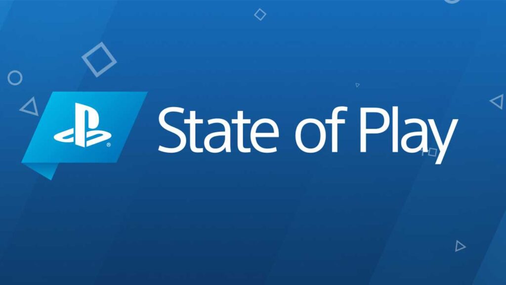 ps stateofplay logo