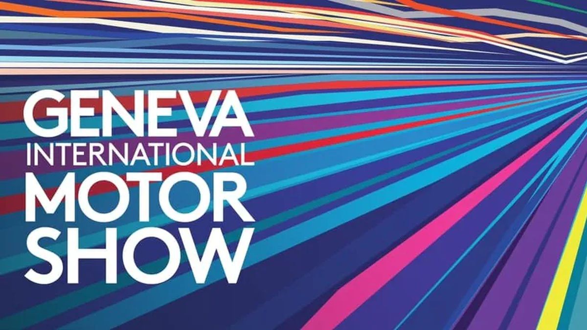 Confermata l'edizione 2022 del Salone dell'Auto di Ginevra thumbnail