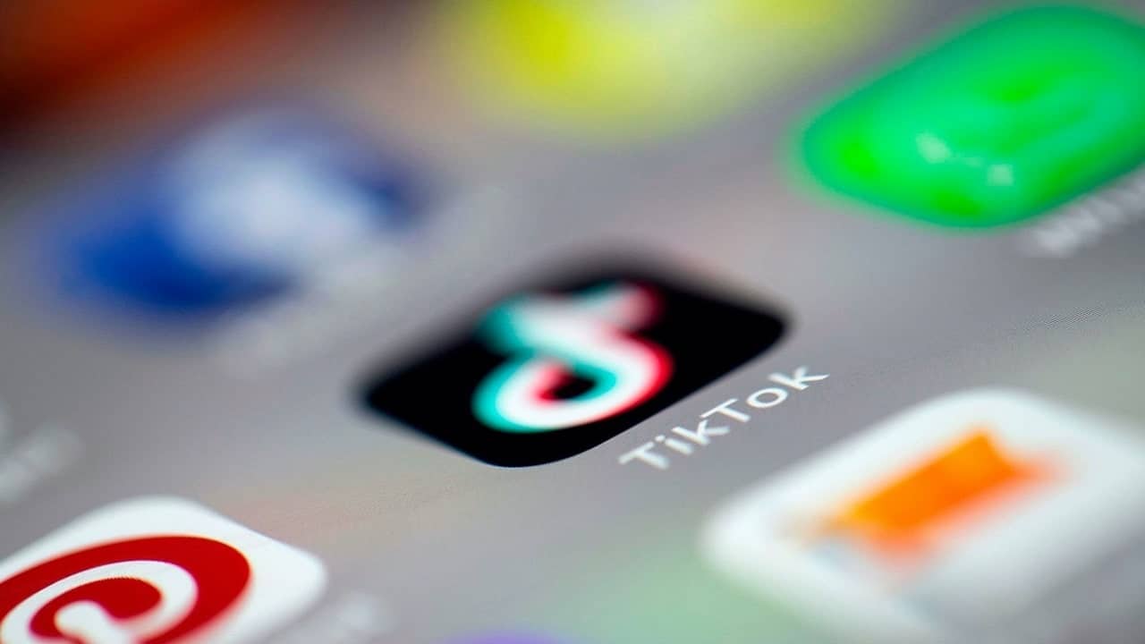 TikTok è l'app più scaricata (e redditizia) di iOS thumbnail
