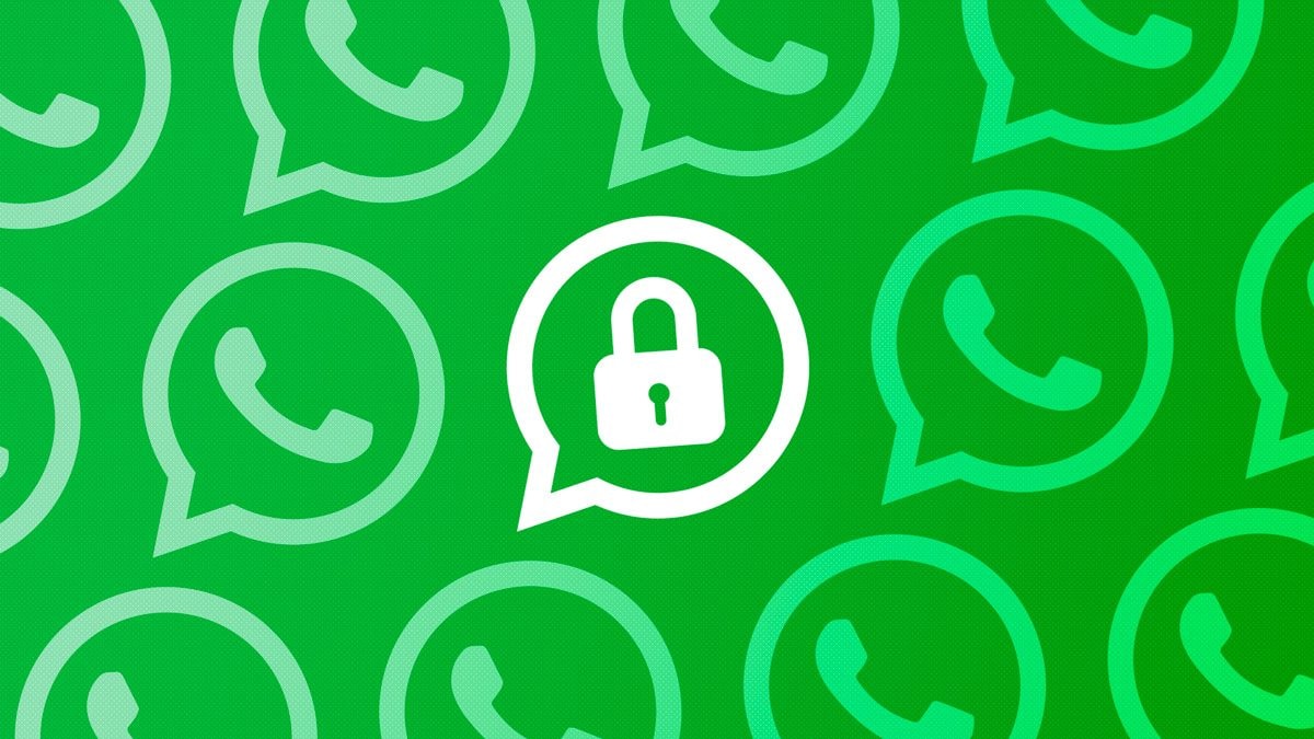 WhatsApp attiva i backup criptati: come funziona thumbnail